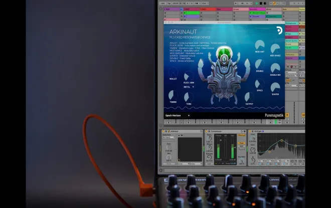 Video preview