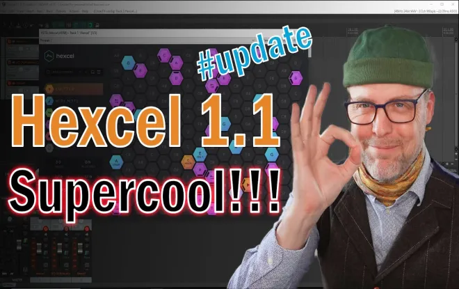 Video preview