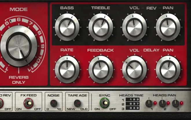Free Download Compressors