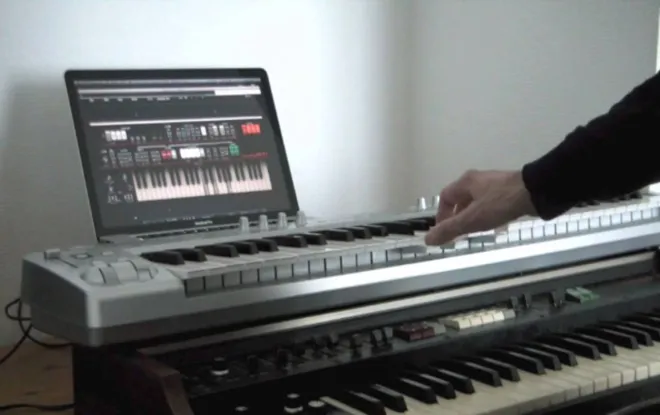 Free Download XILS V Plus v1.6.1 AAX VSTi VST3 x64 WiN-R2R