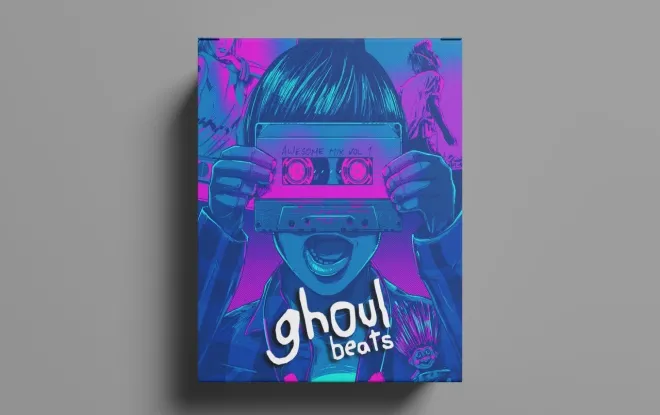 Free Download Free