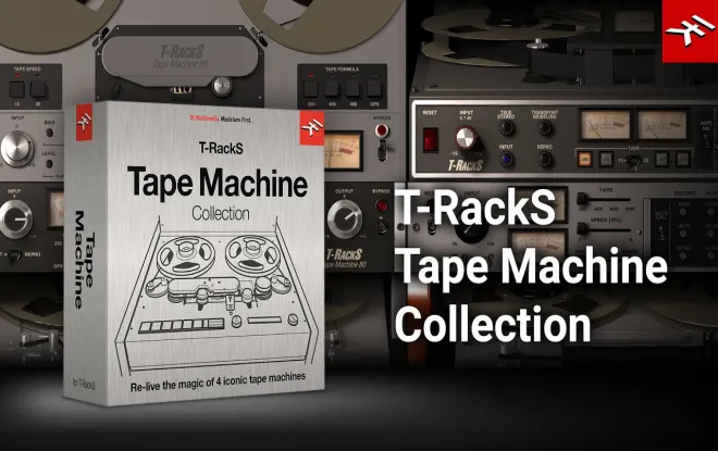 Free Download Compressors