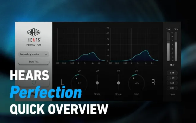 Free Download VST3