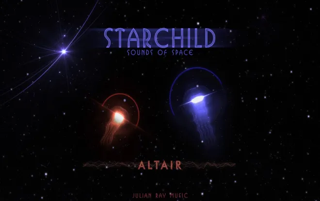 Free Download Space