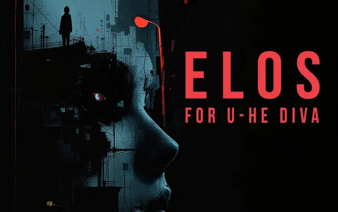 Free Download Elos Soundset For DiVA-GTA