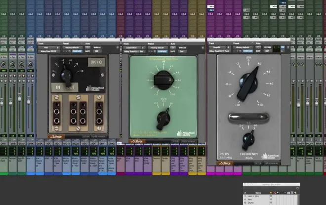 Free Download Brilliance