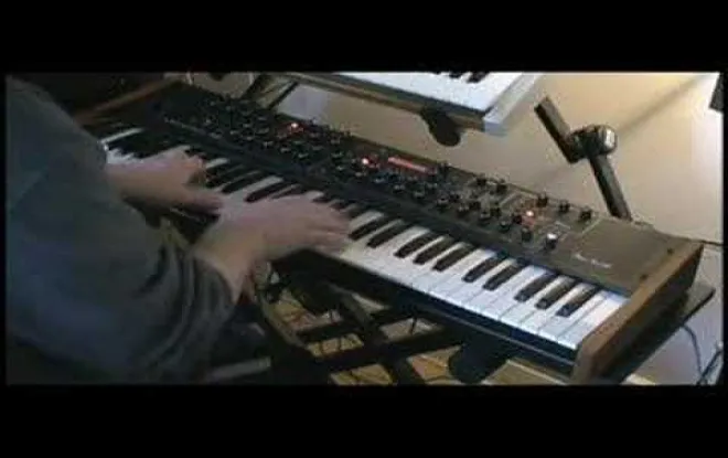 Free Download Fxp