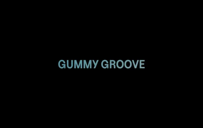 Free Download Groove