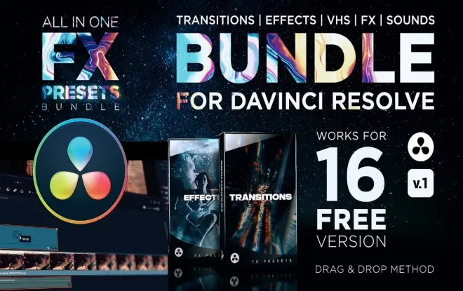 Free Download MULTiMEDiA