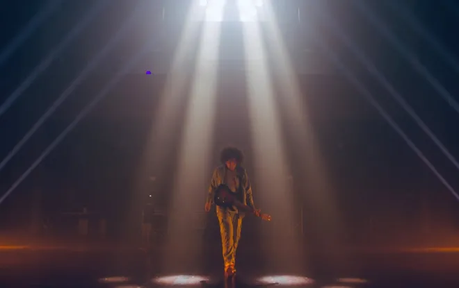 Free Download Archetype: Rabea X v1.0.1 WiN-R2R