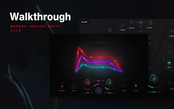 Video preview