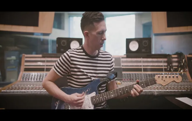 Free Download Archetype: Cory Wong X v1.0.1 WiN MAC-R2R-FLARE