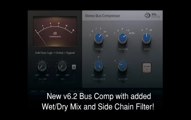 Free Download Bus