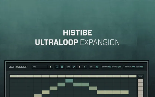 Free Download ULTRALOOP