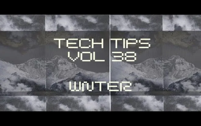 Video preview