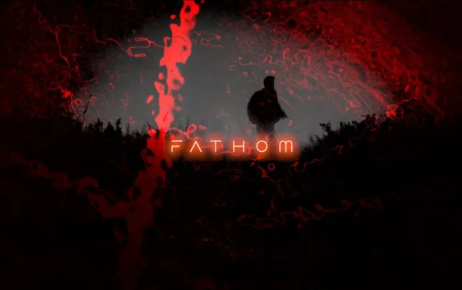 Free Download Fathom KONTAKT