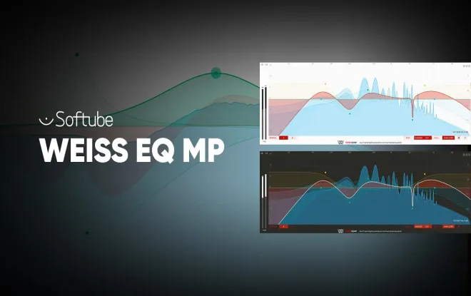 Free Download MP