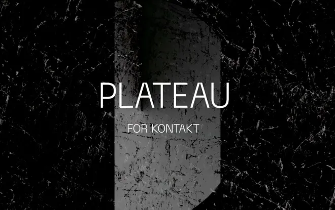 Free Download Plateau