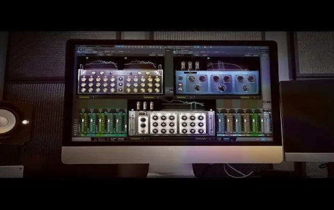 Video preview