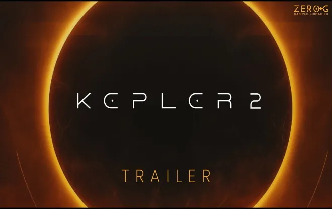 Free Download Audio Samples