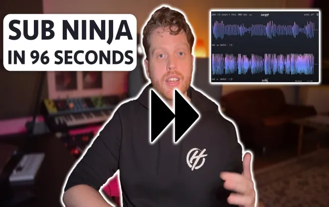 Free Download Sub Ninja v1.2.0 AAX VST3 x64 WiN-MOCHA