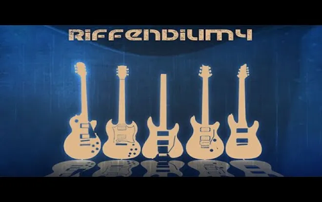 Free Download Guitar