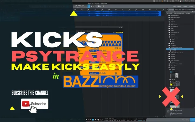 Video preview