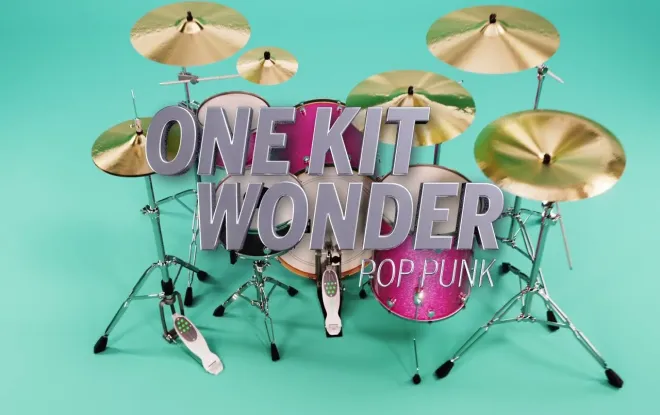 Free Download KONTAKT
