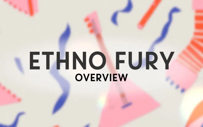 Video preview