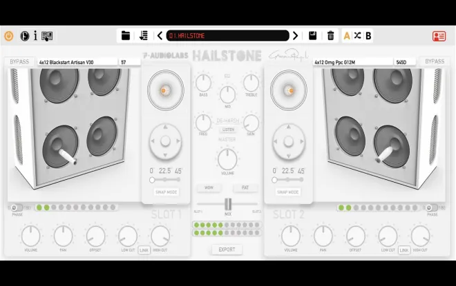 Free Download FALs