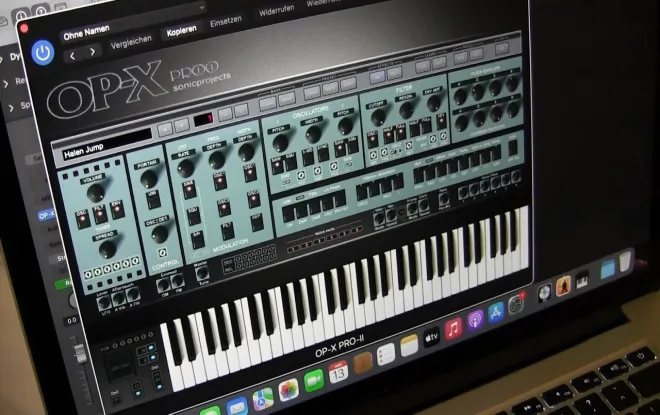 Free Download PRO-II