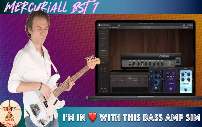 Free Download Search Results  Free Download  Spire v1