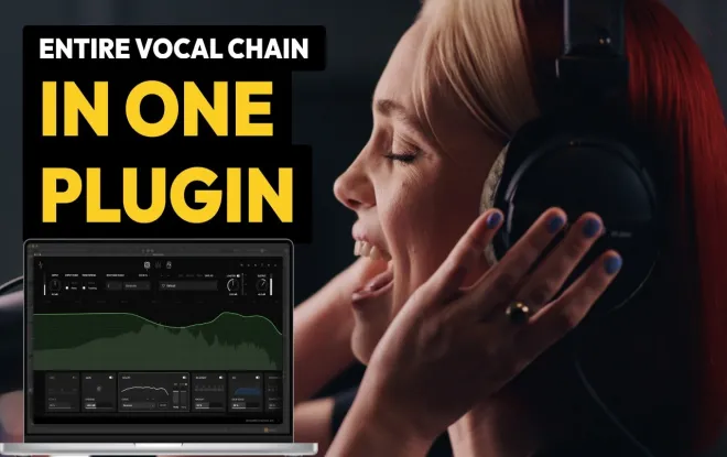 Free Download Mantra v1.0.1 U2B macOS-FLARE