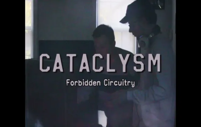 Free Download Cataclysm v1.0.0 AAX VST3 x64 WiN RETAiL