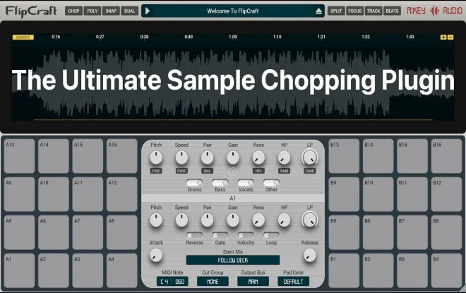 Free Download WiNDOWS