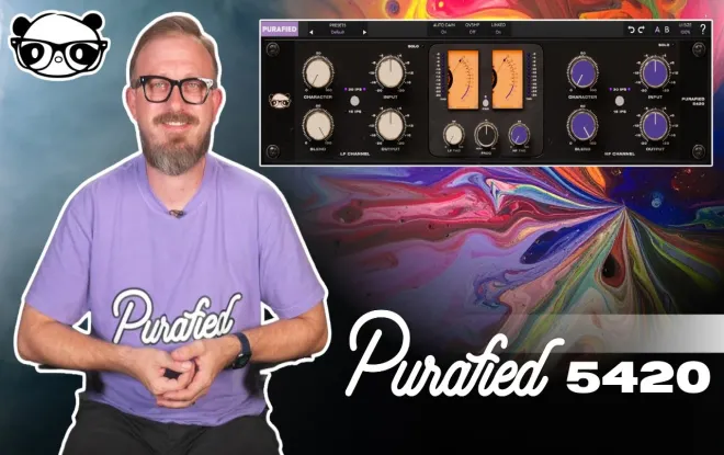 Free Download BUBBiX