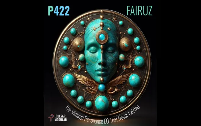 Free Download Fairuz