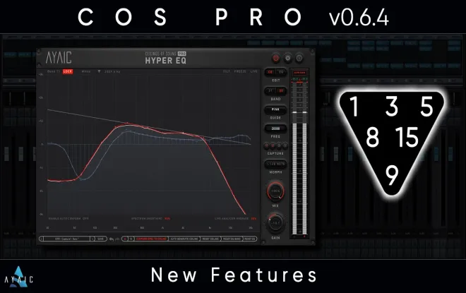 Free Download COS