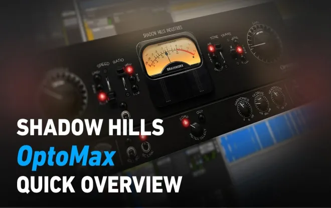 Free Download OptoMax v1.0.0 U2B macOS-MORiA