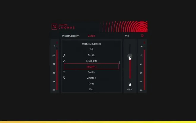 Free Download Compressor
