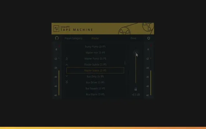 Free Download Compressor