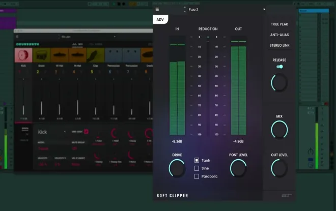 Free Download AiR Soft Clipper v1.2.0.8 macOS-Xdb
