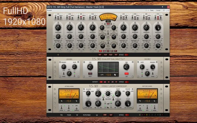 Free Download Search Results  Free Download  vst
