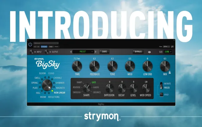 Free Download BigSky