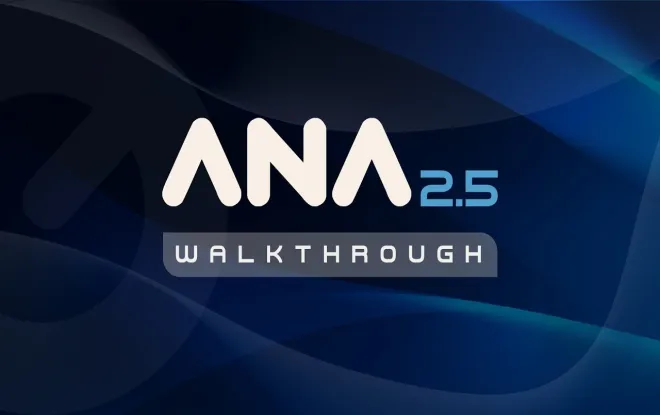Free Download 64Bit