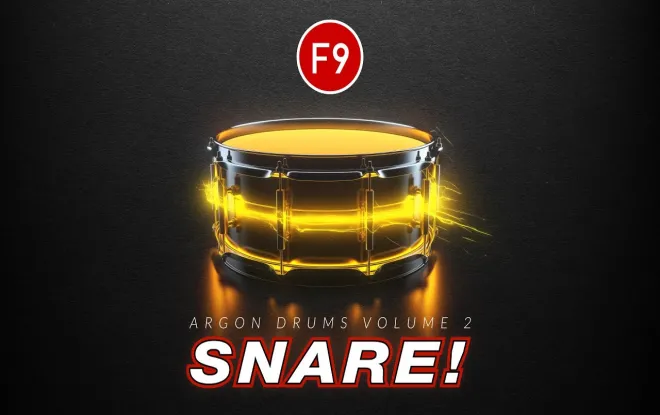 Free Download MPC