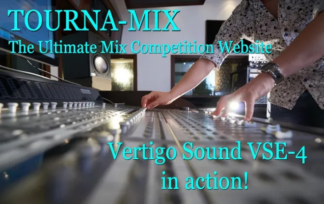 Free Download VSE-4