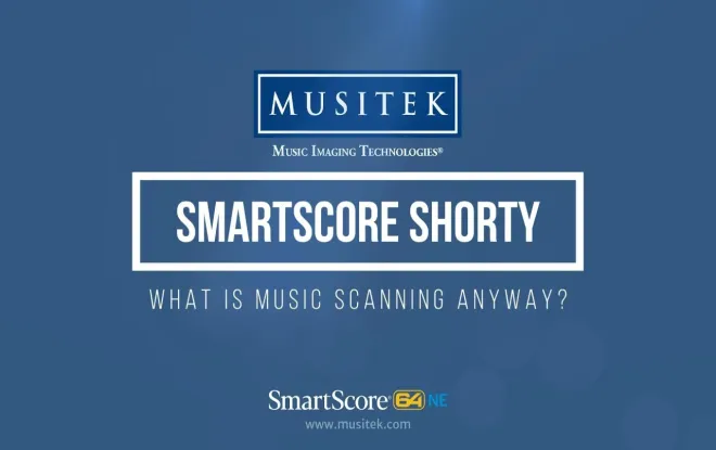 Free Download SmartScore 64 Professional Edition v11.6.113 WiN-F4CG