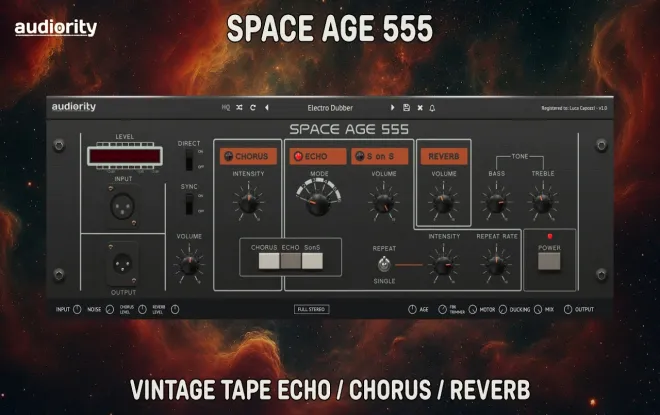 Free Download ADT Effects Plugin Bundle 2025.08 WiN-TCD