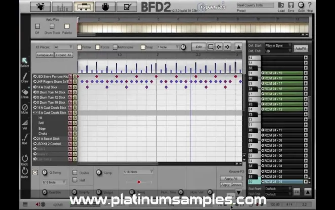 Free Download Real